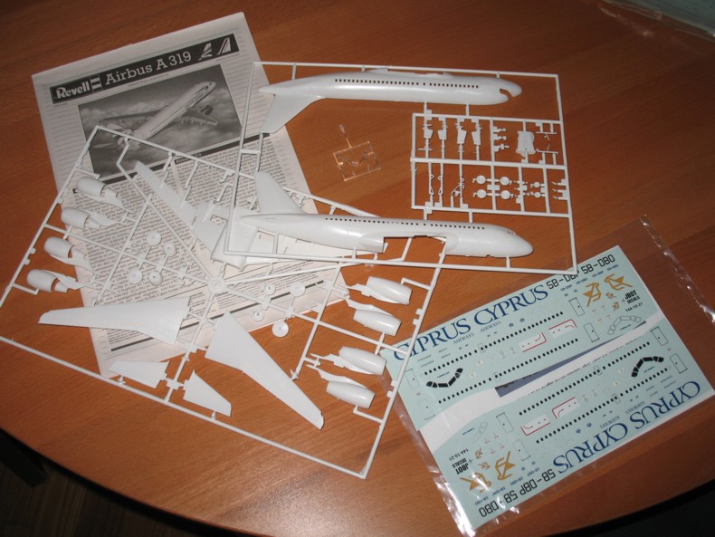 002 Stampate