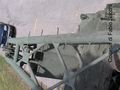 100.jpg