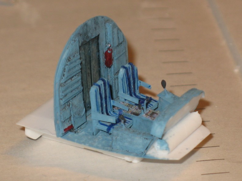 007 Abitacolo finito 02