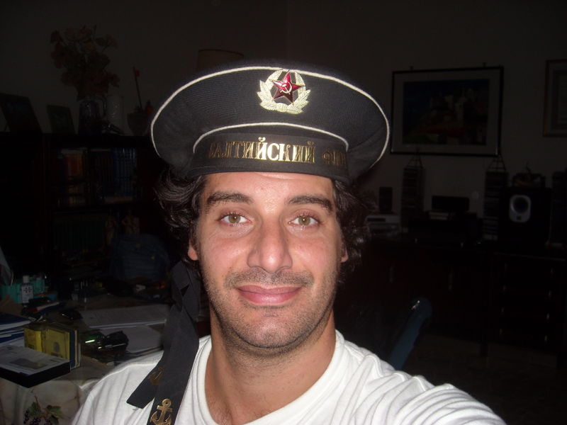 DSCN4666
