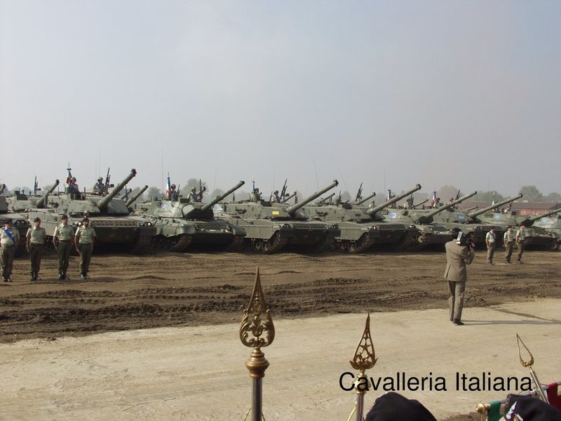169.jpg