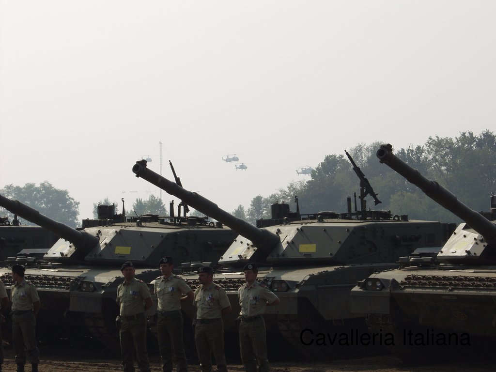 176.jpg