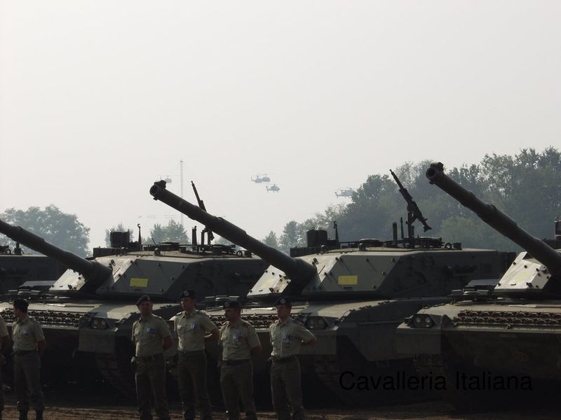 176.jpg