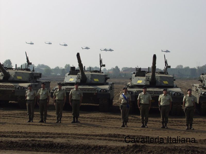 177.jpg
