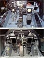 ea-6b cockpit.jpg