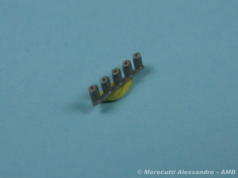 Mosquito_41
