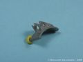 Mosquito_42