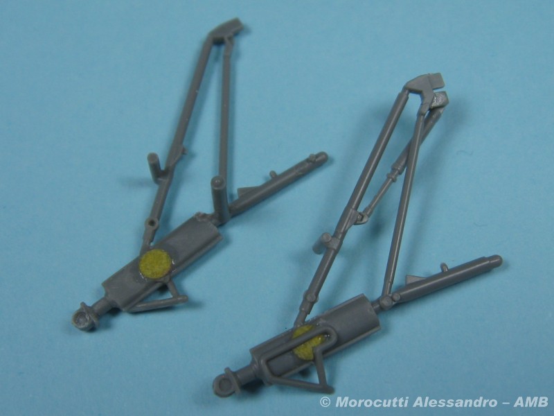 Mosquito_43
