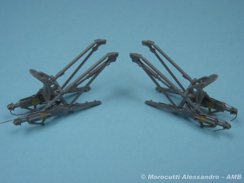 Mosquito_44