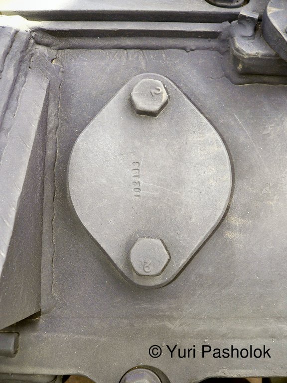 136.jpg