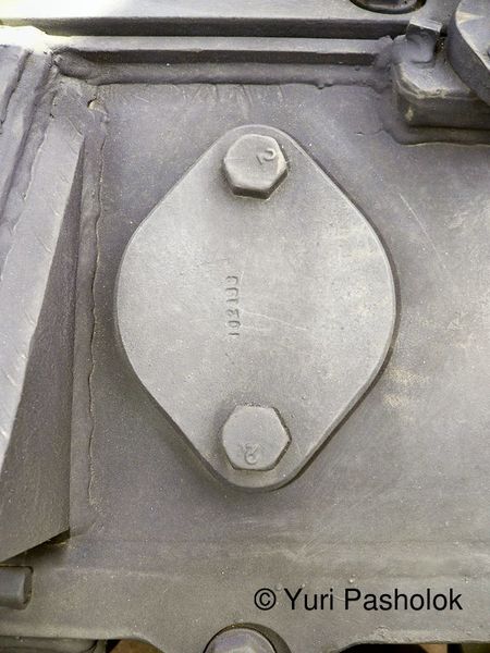 136.jpg