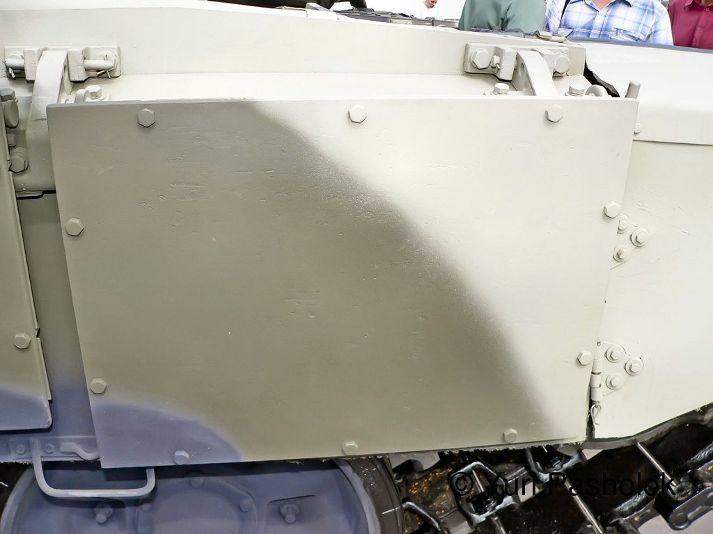 153.jpg