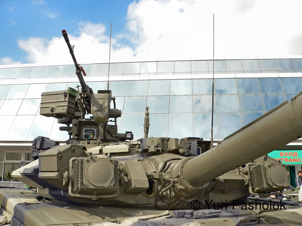 159.jpg