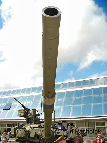 222.jpg