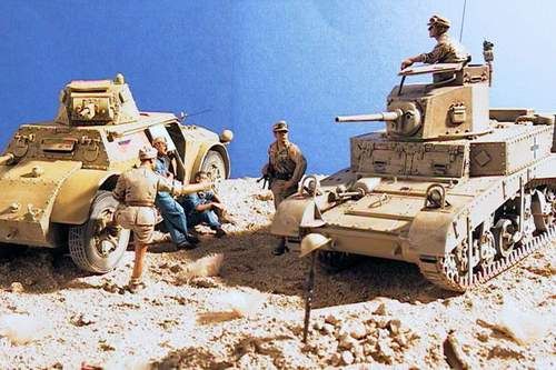 diorama1.jpg
