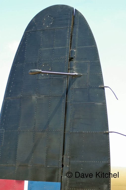 105.jpg
