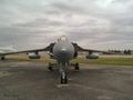 MiG 23 MLD Flogger