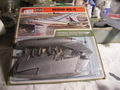 Mig 15 Airfix old -4-