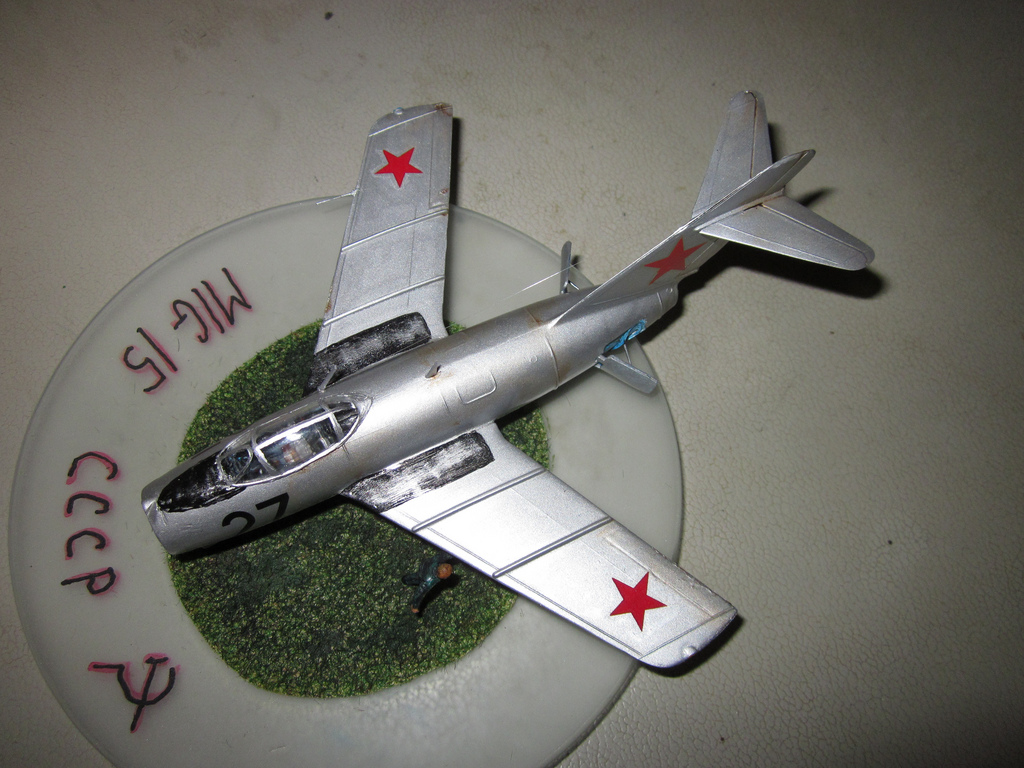 5001219829_7828f08d68_b