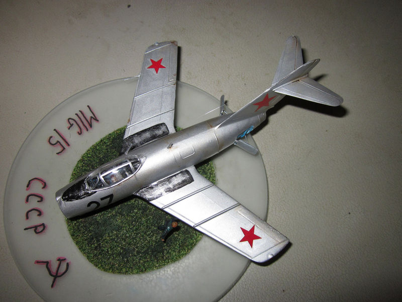 5001219829_7828f08d68_b