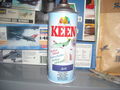 DSCN4790