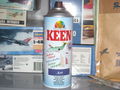 DSCN4791