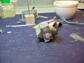 Saturn_Revell_LEM_2