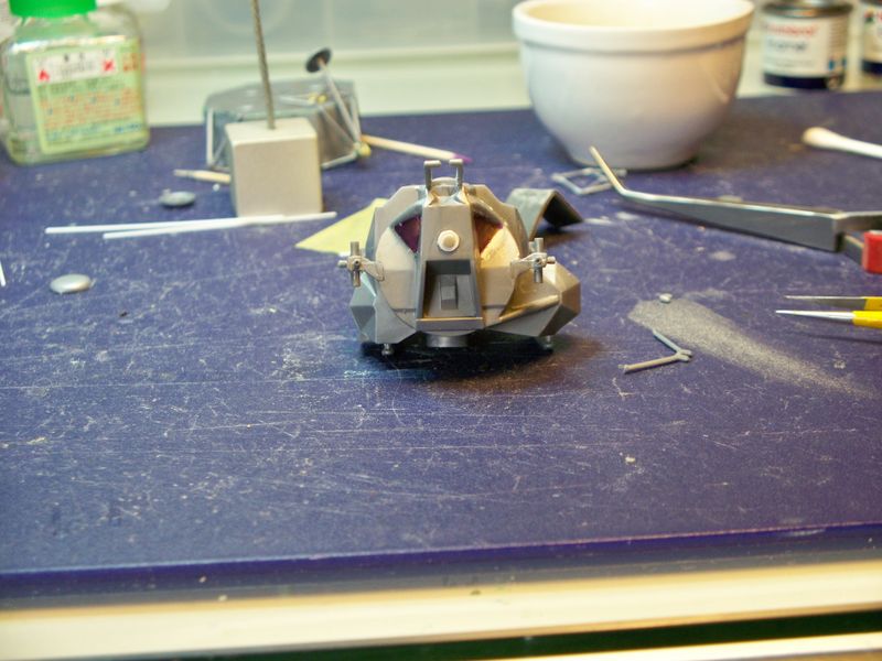 Saturn_Revell_LEM_3