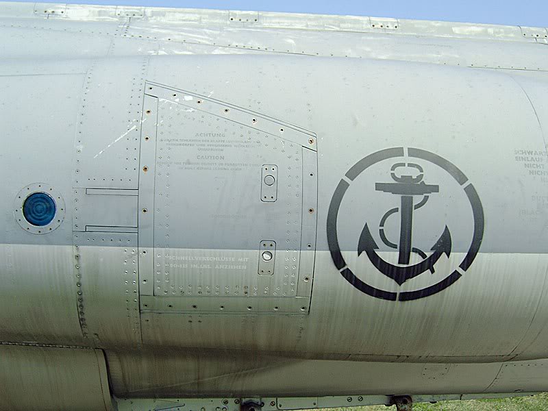 M5110075