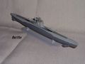 64)U-1305 Lato dx ant