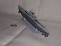 66)U-1305 lato sx post