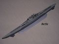 67)U-1305 sopra ant