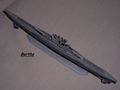 68)U-1305 sopra post