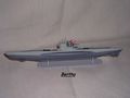 69)U-1305 latosx con decals