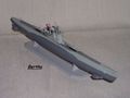 71)U-1305 lato dx ant con decals