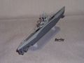 73)U-1305 lato dx post con decals