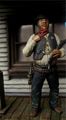Sceriffo western