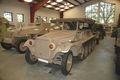 Sd.Kfz.10