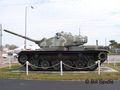 M60 A3
