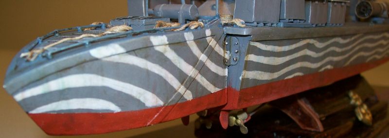 PT Boat 074