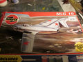 Mig 15 Airfix old -5-