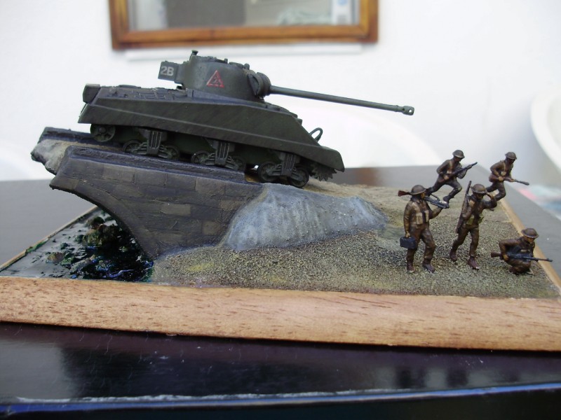 coldstream (7)