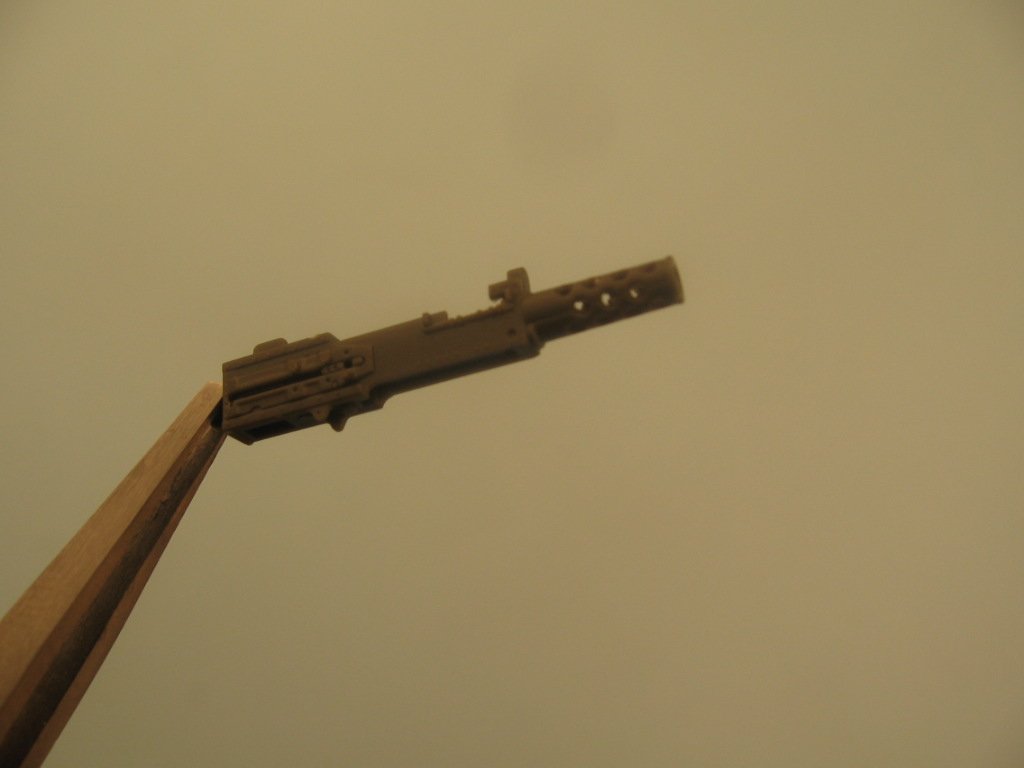 0-000.jpg