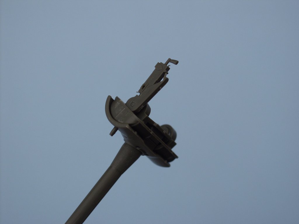 0-039.jpg