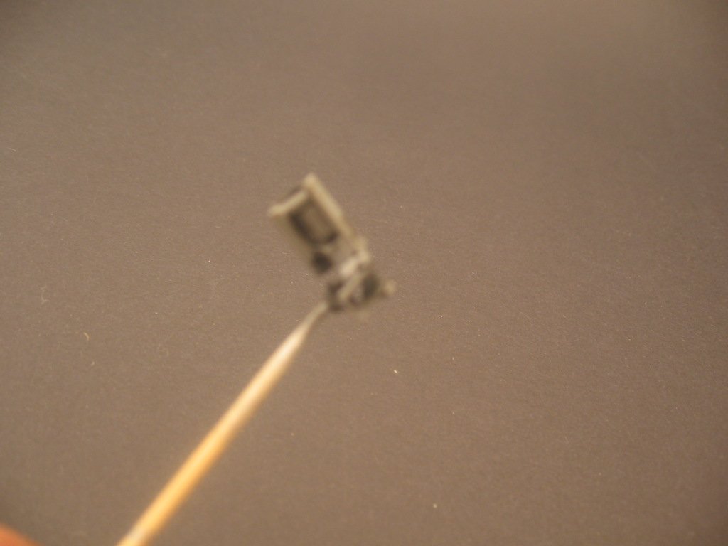 1-030.jpg