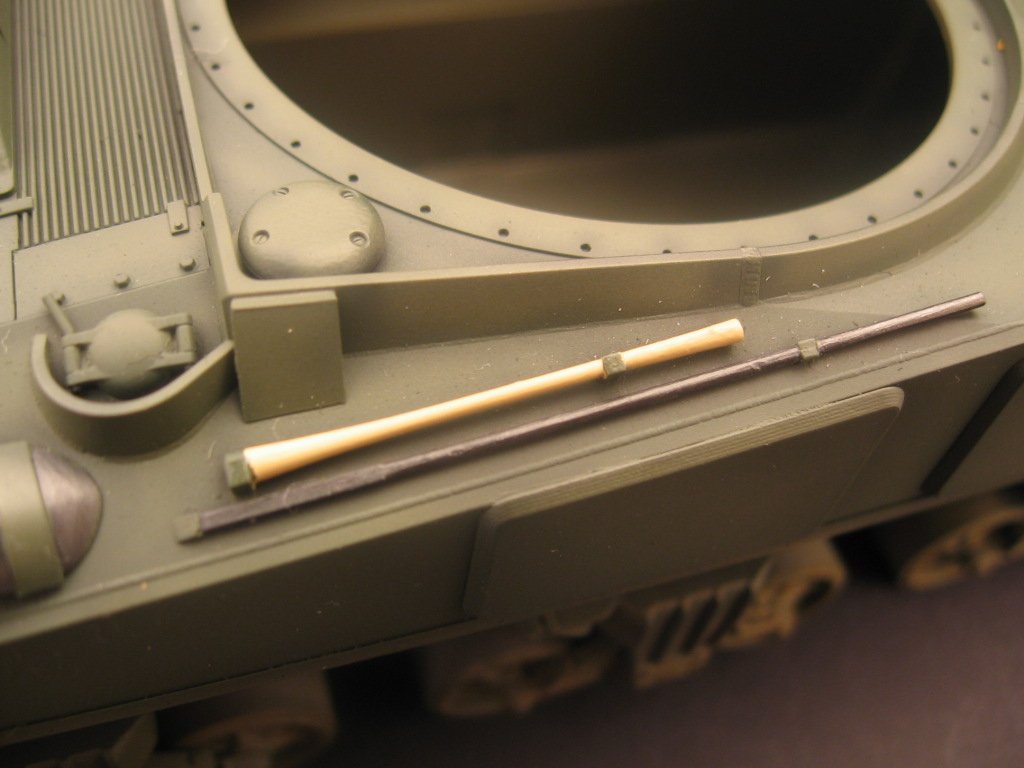 1-061.jpg