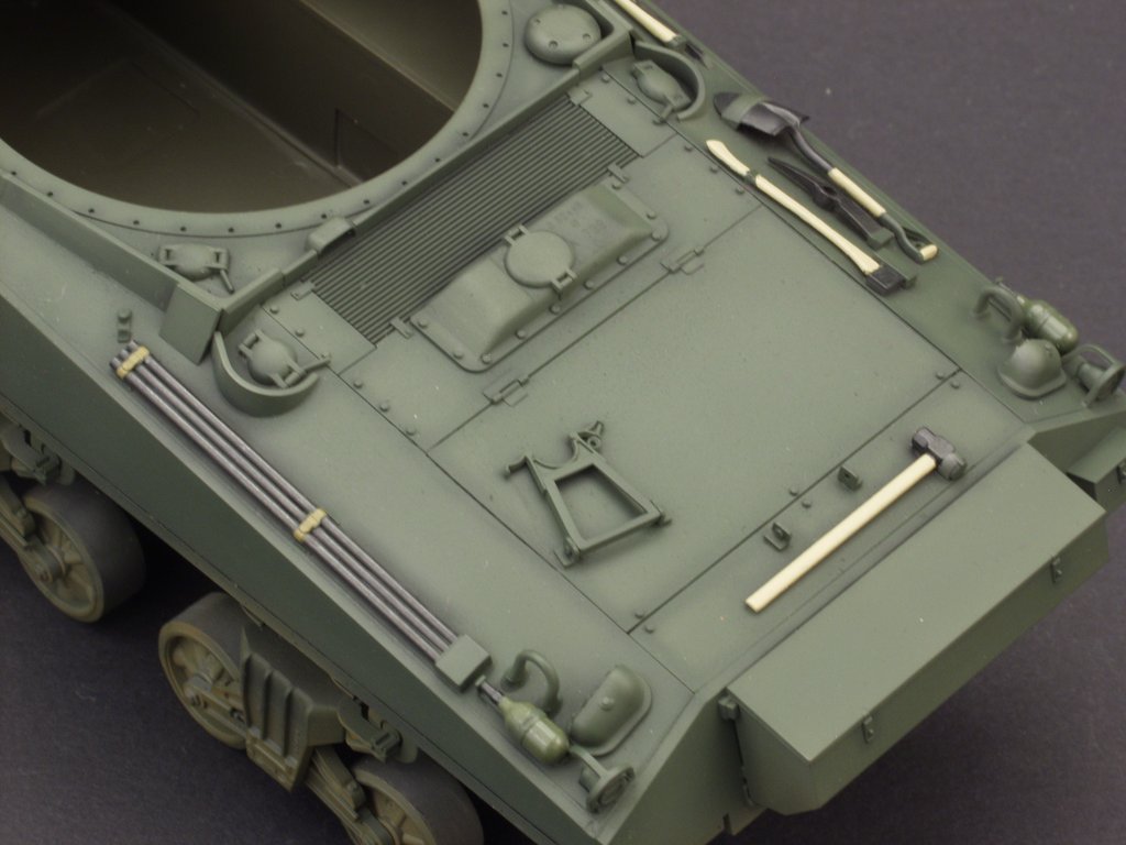 1-069.jpg