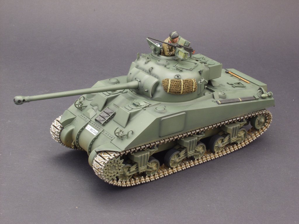 1-077.jpg