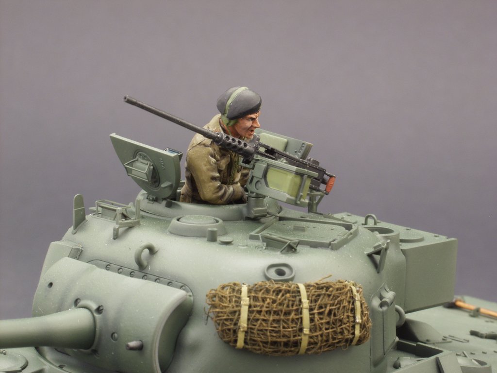 1-083.jpg