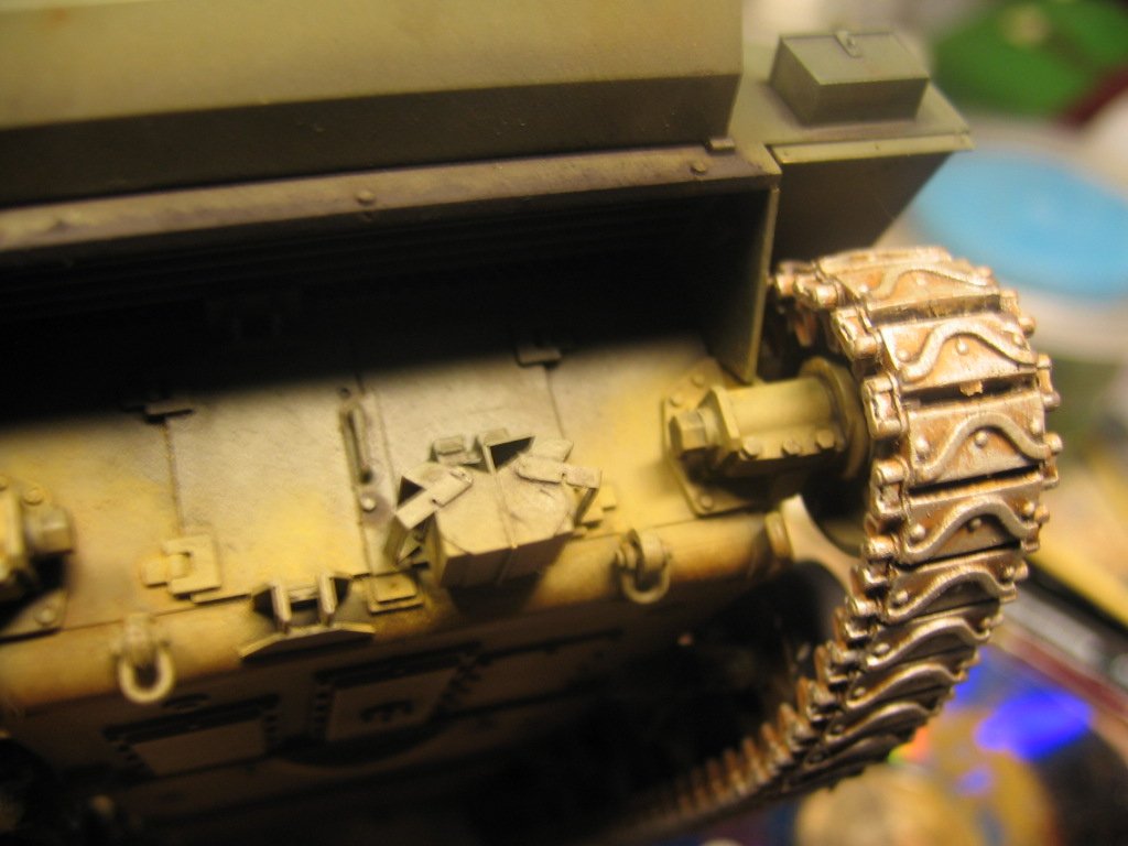2-044.jpg